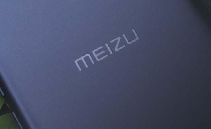 Cateva detalii si zvonuri despre Meizu 15 Plus