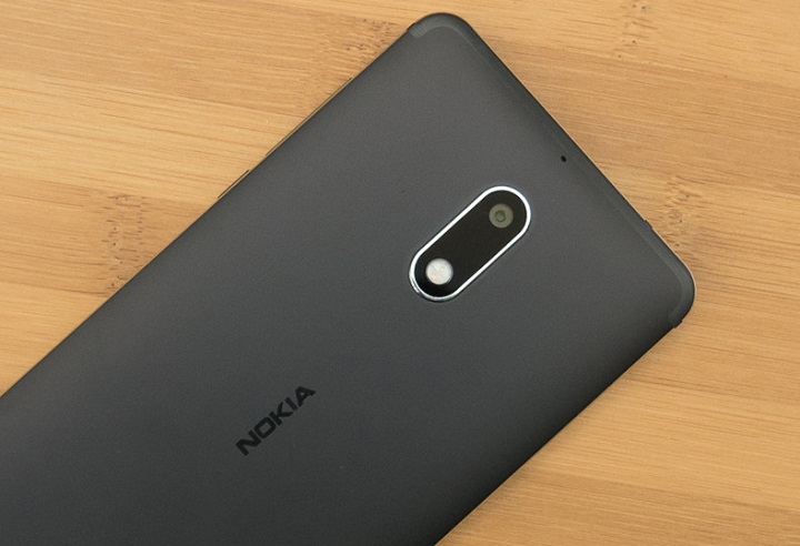 Nokia 6 (2018) trece pe la TENAA si isi dezvaluie specificatiile tehnice