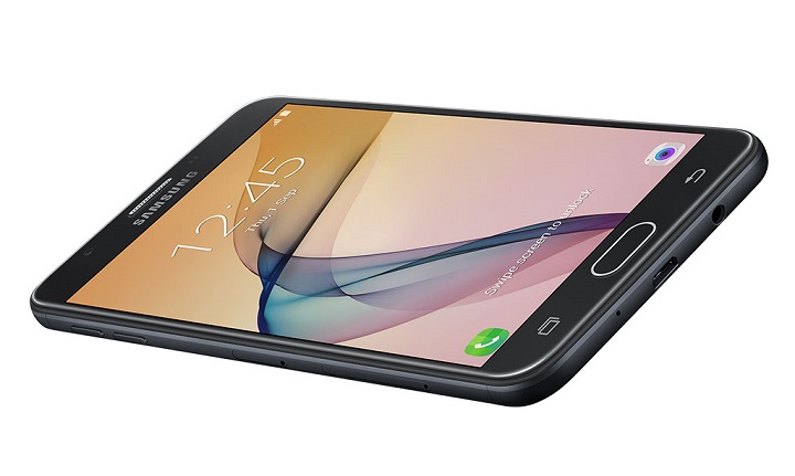 Samsung Galaxy On7 Prime pus in vanzare pe Amazon