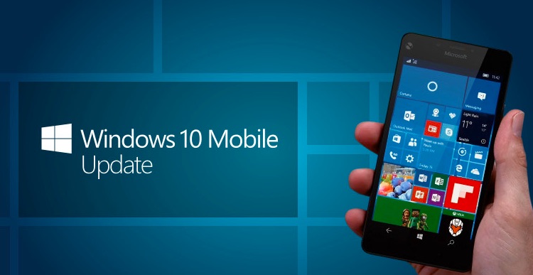 Confirmat oficial: nu mai vin versiuni de Windows 10 Mobile