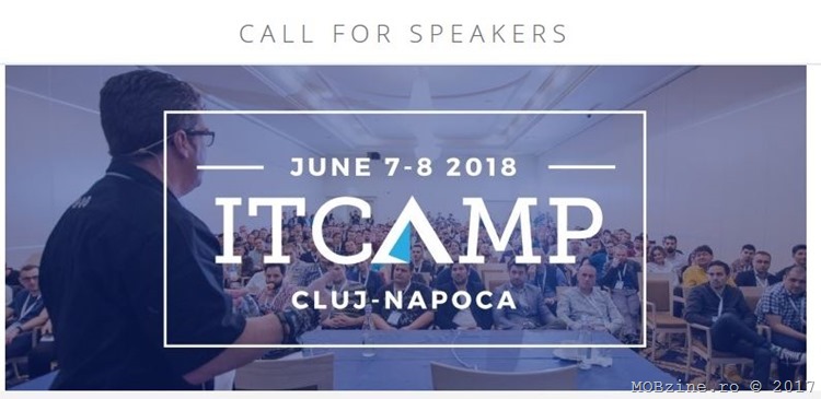 callforpapers_ITCamp