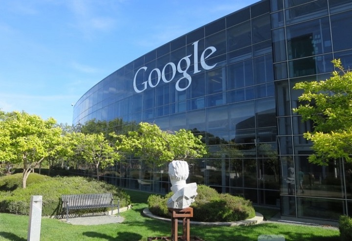Google a achizitionat Redux, o companie ce detine o tehnologie inovativa in zona audio