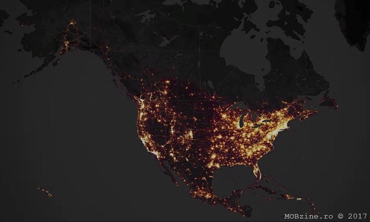 heatmap