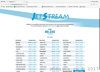 jetstream_after