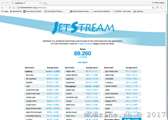 jetstream_before