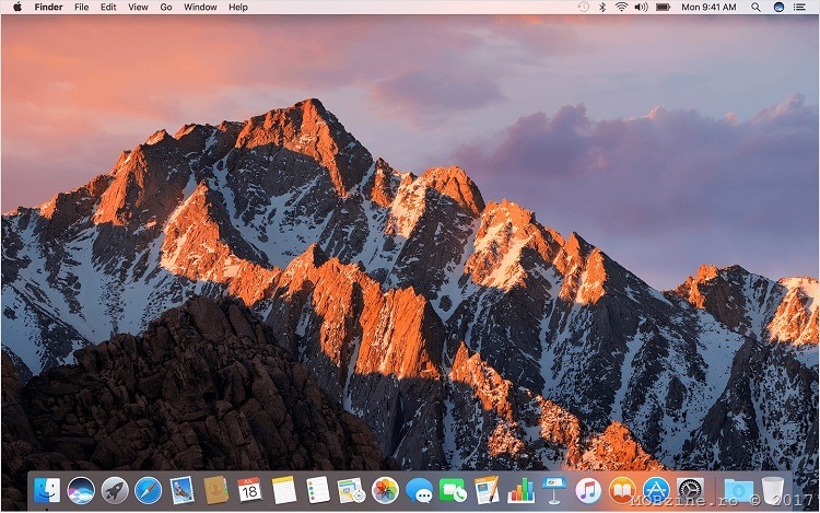 macos-sierra-desktop-home