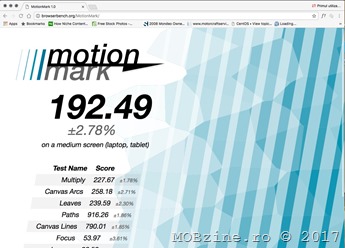 motionmark_before