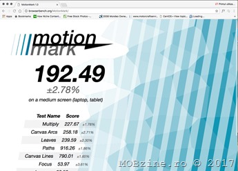 motionmark_before