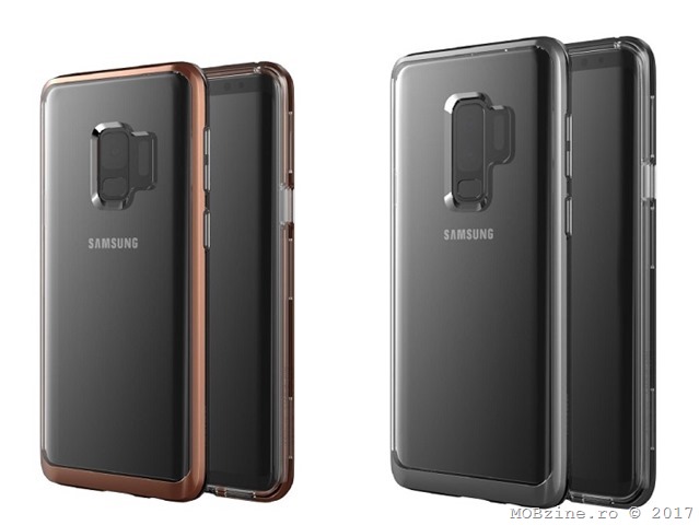 samsung-galaxy-s9-and-s9