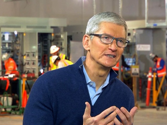 tim-cook-intrv2-abc-ps-180117_4x3_992