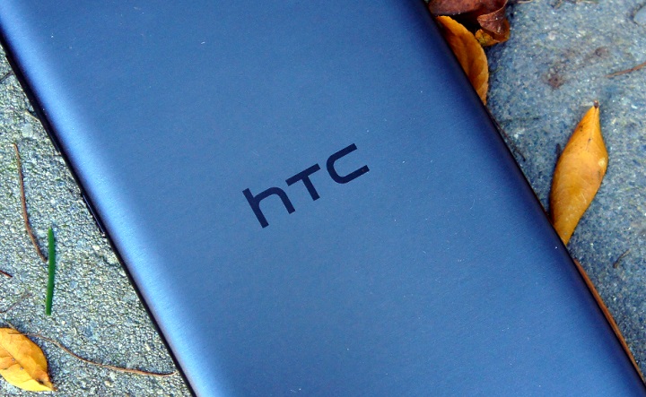 Pregateste HTC un nou smartphone din seria U11?