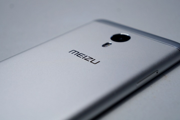 Meizu X2 exista si va avea chipset Qualcomm Snapdragon 845
