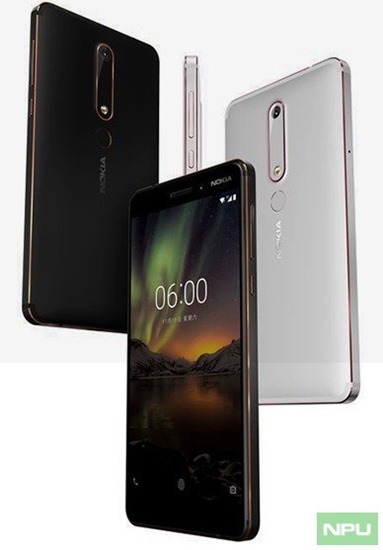 Nokia-6-2018-Official-images