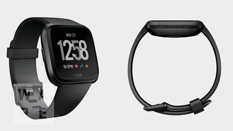 fitbit-watch-leak-2