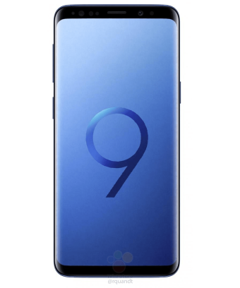 galaxy-s9-latest-leak-10