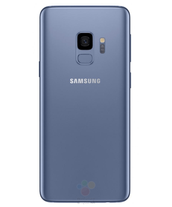 galaxy-s9-latest-leak-12