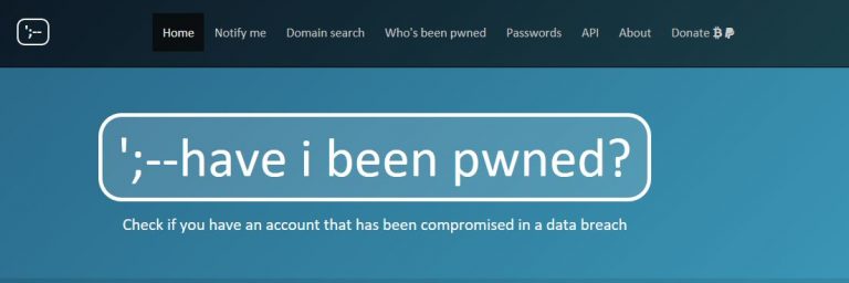 “Pwned Passwords” V2 ofera acum pentru download si analiza peste jumatate de miliard de conturi si parolele asociate