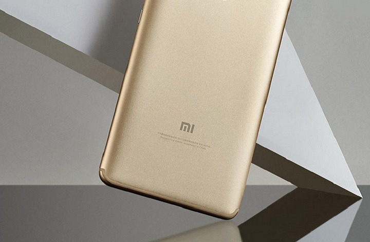 Cateva detalii despre Xiaomi Mi Max 3