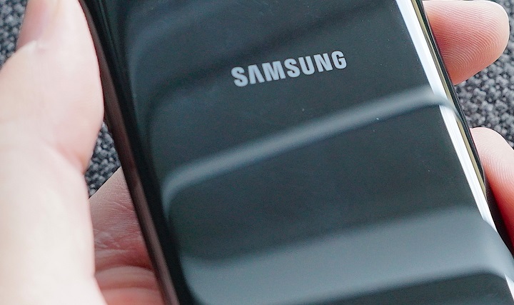 Samsung Galaxy C10 Plus apare in AnTuTu Benchmark