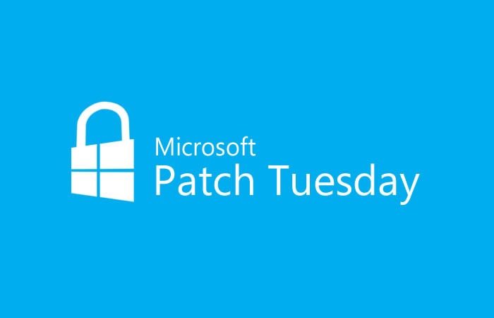 A doua vulnerabilitate de Windows 10 publicata de Google Project Zero fara ca Microsoft sa ofere patch