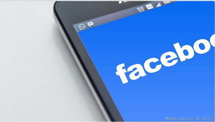 Facebook colecteaza date despre apeluri si SMS-uri pe Android, chiar si daca nu ii dati explicit accesul