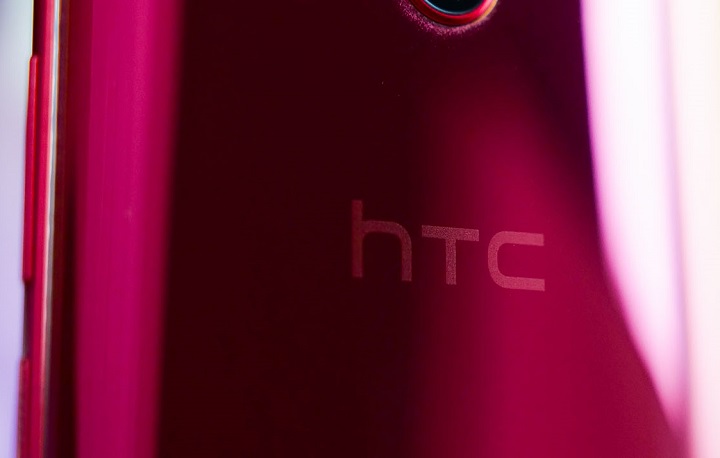 Cateva detalii tehnice despre viitorul flagship HTC U12