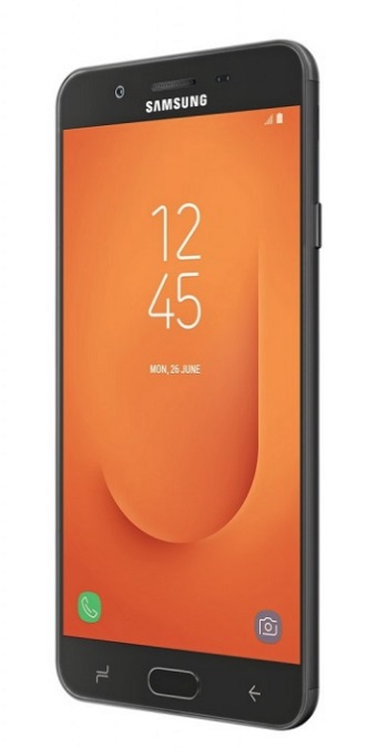 Samsung Galaxy J7 Prime 2018