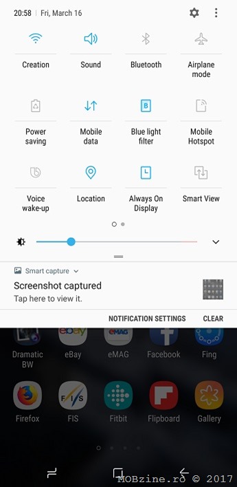 Screenshot_20180316-205842_Samsung Experience Home