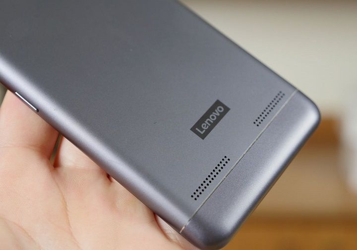 Teasing oficial si cateva zvonuri despre Lenovo S5