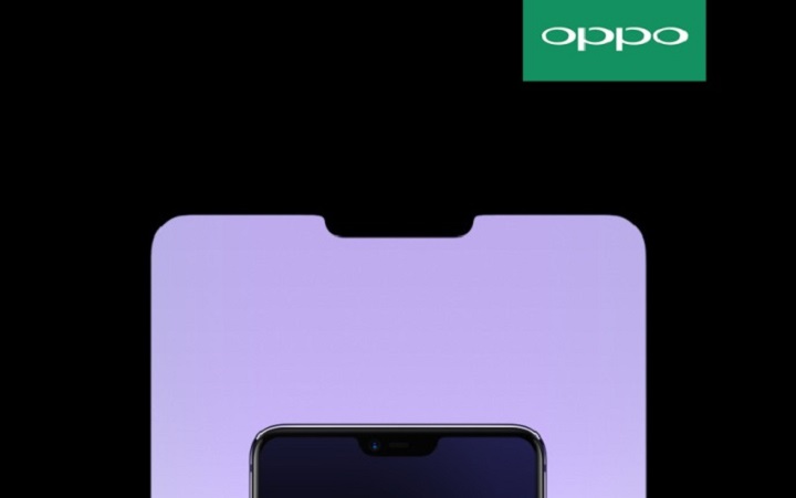 Cateva detalii despre Oppo R15 si R15 Plus