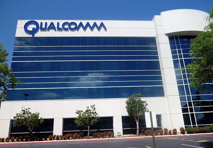 Achizitia Qualcomm de catre Broadcom a fost oprita prin decret prezidential