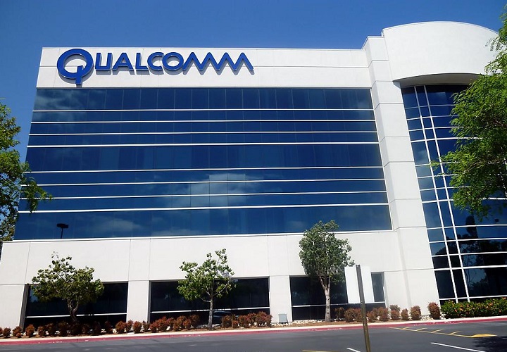 Achizitia Qualcomm de catre Broadcom a fost oprita prin decret prezidential