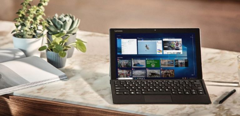 5 motive sa instalati noul Windows 10 April 2018 Update (1803), ce se va lansa azi