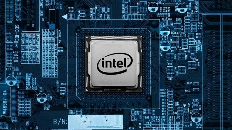 Intel confirma ca anumite modele de procesoare nu vor putea fi protejate de vulnerabilitatea Spectre v2