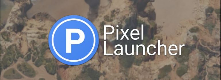 A iesit o noua versiune de Rootless Pixel Launcher (3.4) cu suport pentru Android for Work si Go