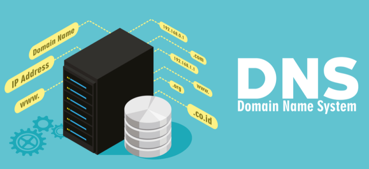 De retinut: va arat cum sa puneti DNS pe 1.1.1.1 daca vreti sa scapati de o parte din monitorizarea ISP-ului si sa mai castigati ceva viteza