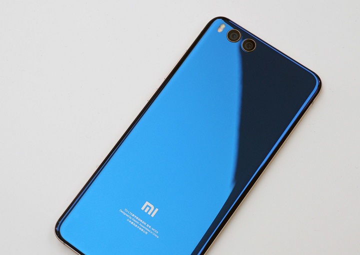 detalii despre Xiaomi Redmi S2