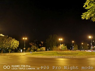 17_P20Pro_night