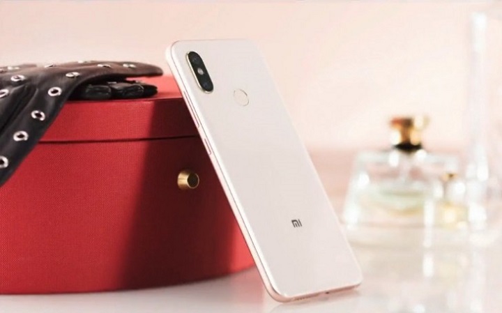 Xiaomi Mi 8 prezentat oficial, noul flagship de la Xiaomi