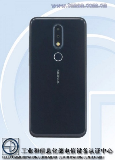 specificatii tehnice pentru Nokia X