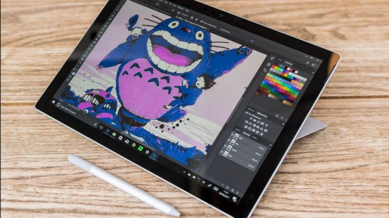 O tableta Surface la 400 USD pare sa fie inca in atentia Microsoft