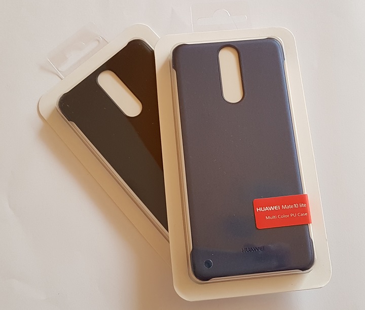 huse de protectie pentru Huawei Mate 10 Lite