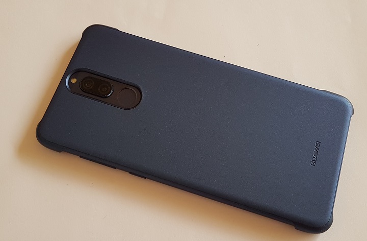 huse de protectie pentru Huawei Mate 10 Lite