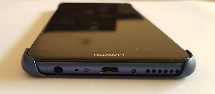 huse de protectie pentru Huawei Mate 10 Lite