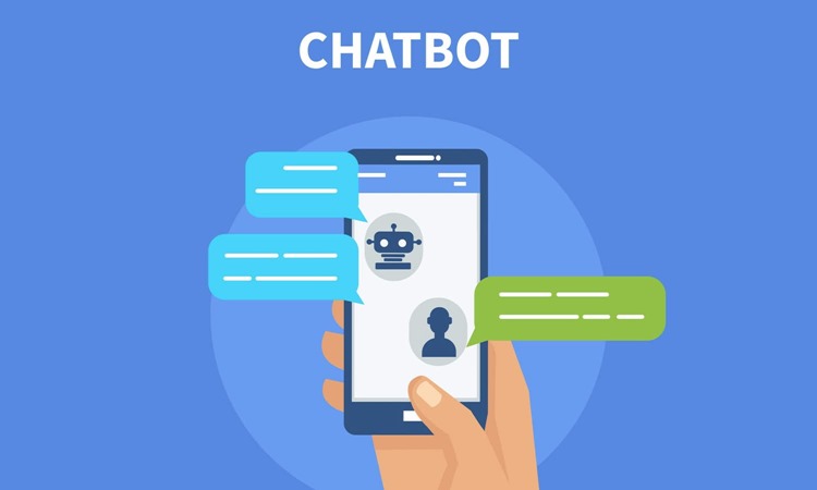 Recomandare: cum construiesti un Chat Bot cu Azure Bot Service