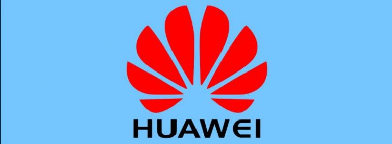 Huawei a inceput sa distribuie Android 8 Oreo pentru Mate 10 Lite si P10 Lite