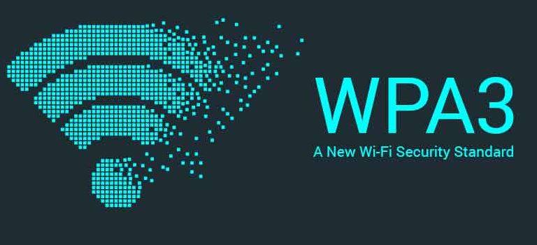 Standardul WPA3 e gata, conexiunile Wi-Fi vor beneficia de securitate crescuta