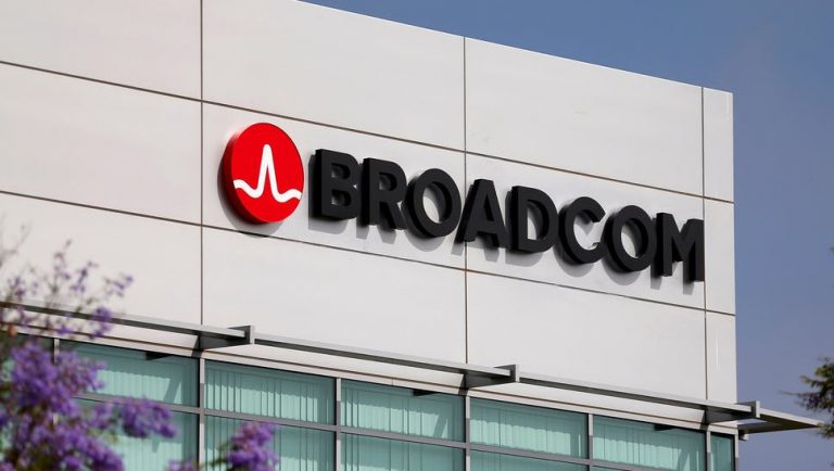 Broadcom va cumpara CA Technologies pentru 18.9 miliarde USD, cash