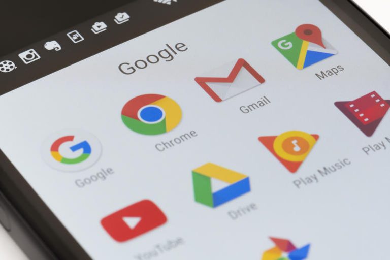 Google primeste de la EU o amenda record de 4.3 miliarde EUR pentru fortarea preinstalarii aplicatiilor Android