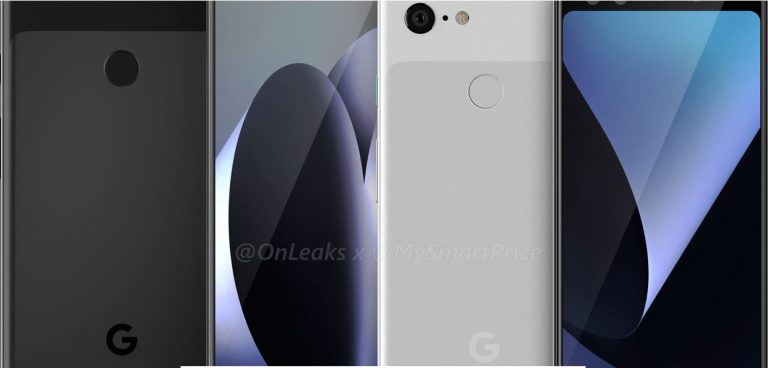 Pixel 3 va avea totusi incarcare wireless, prin Pixel Stand. cu suport Google Assistant